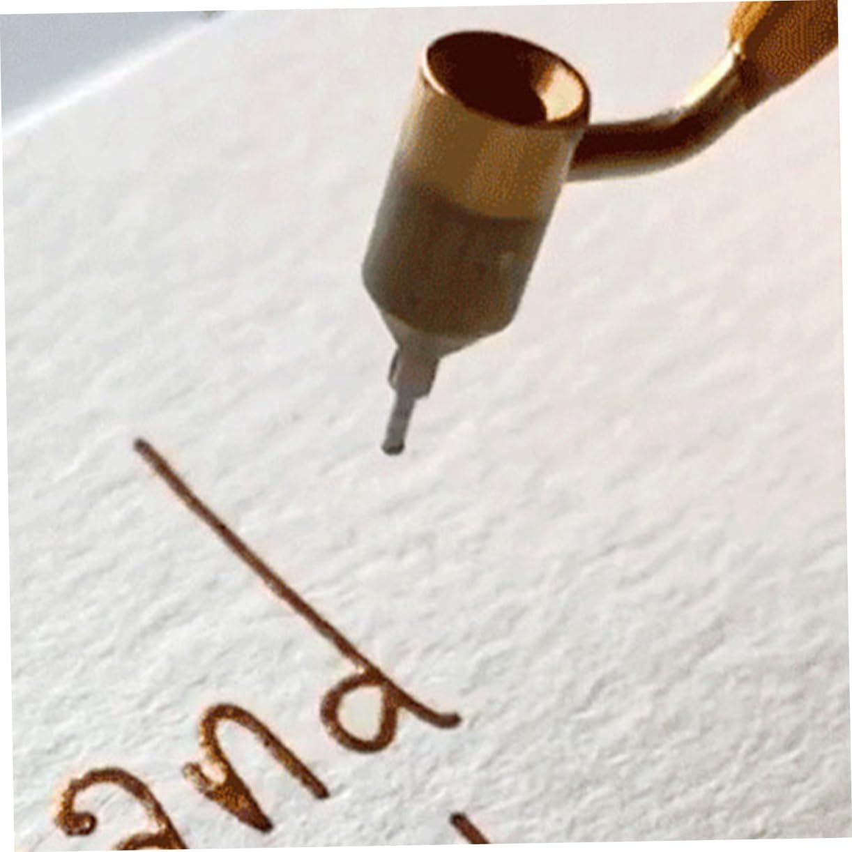 DOITOOL Car Scratch Repair Pen Automotive Paint Applicator for Various Car Models Easy to Use Effect Elegant Design Versatile Vehicle Compatibility image number 2