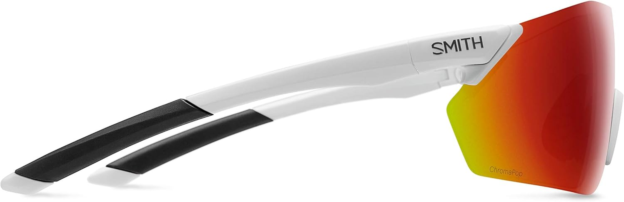 Smith Reverb Sunglasses image number 2