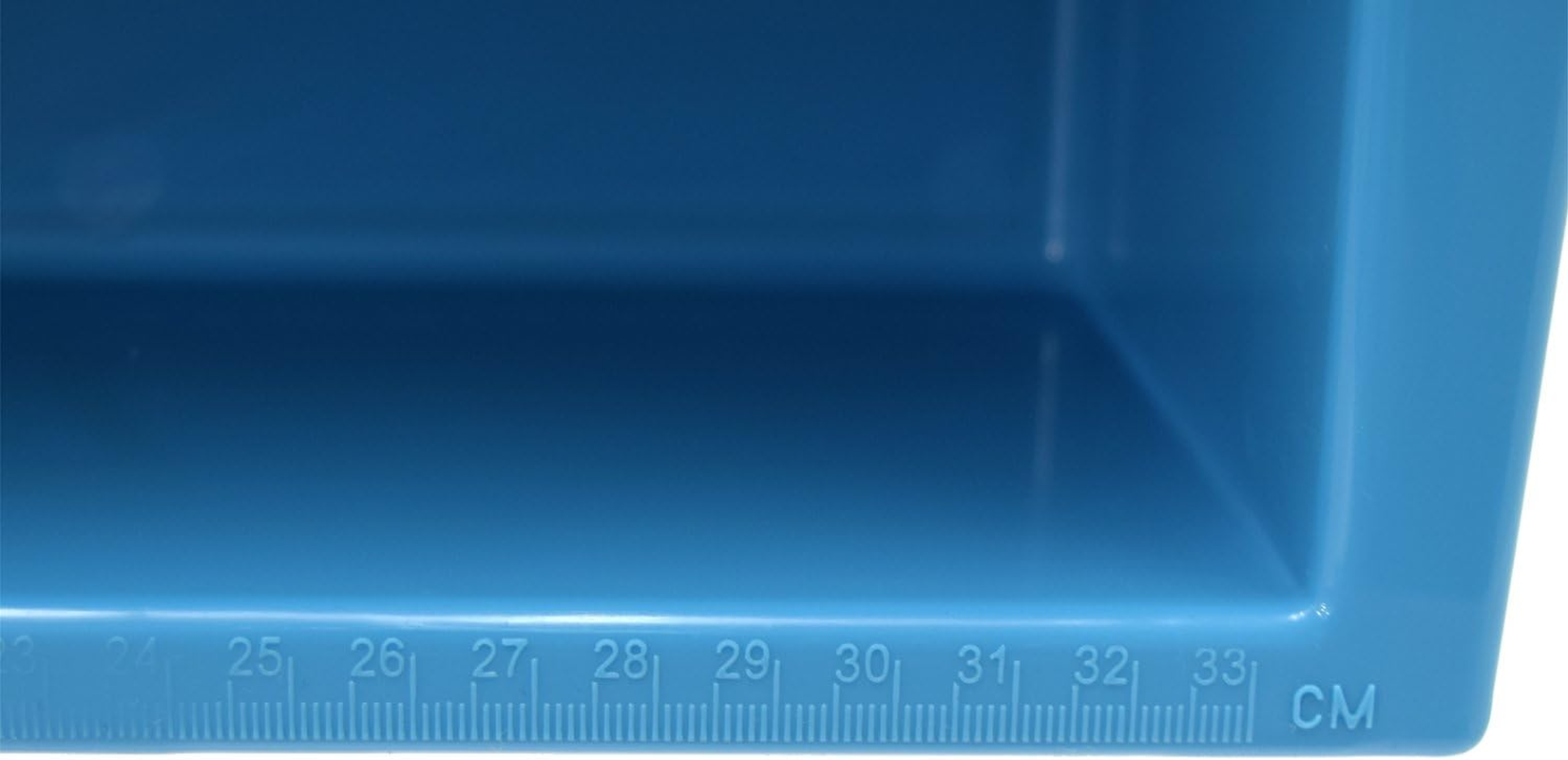 Hazet 190L-1 Plastic Tote Tray image number 2