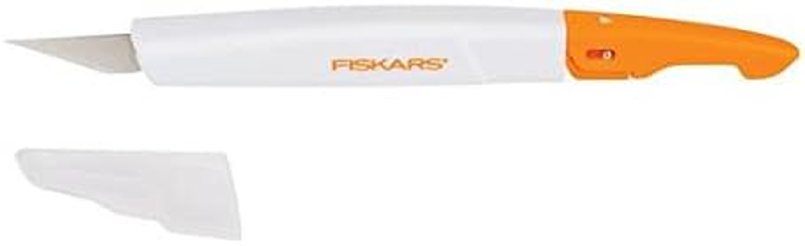 Fiskars Easy Change Detail Knife No. 11 Blade image number 6