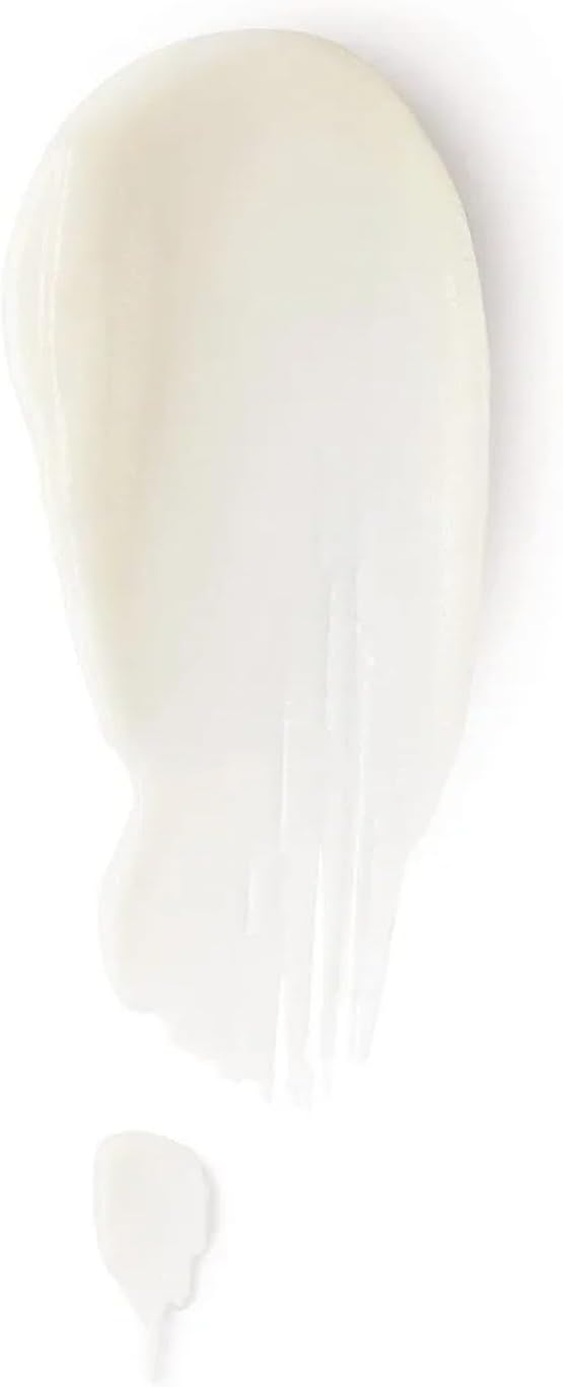 DU'IT Tough Hands Bundle 5 X 150G