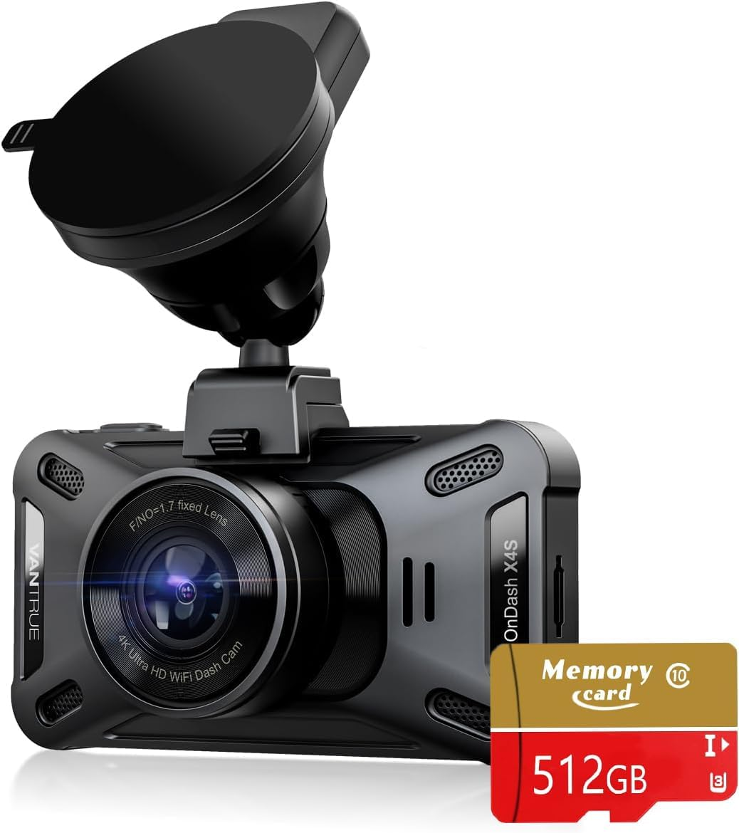 512GB Micro XC Card A1 UHS-I U3 V30 Class 10 Compatible Read Speed up to 100Mb/S,Write Speed up to 70Mb/S image number 6