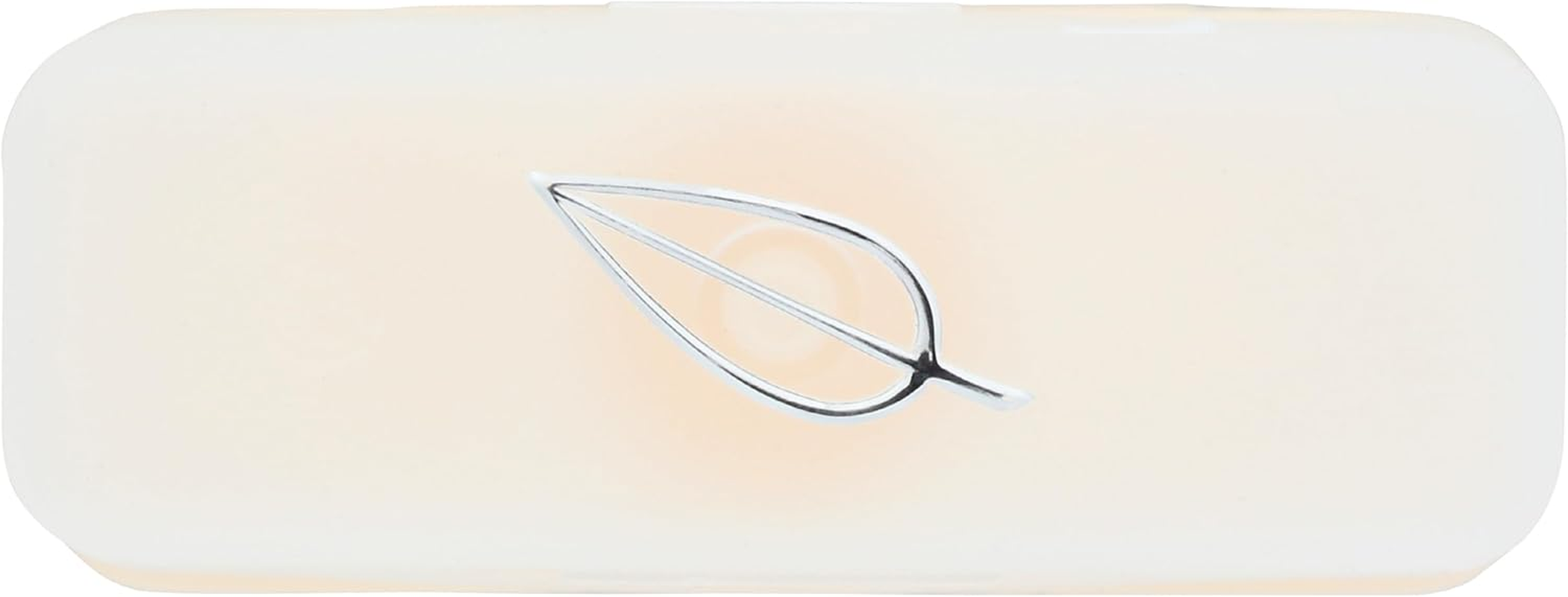 GIOVANNI Smooth as Silk Deep Moisture Shampoo (For Damaged Hair), 250 Milliliters image number 2