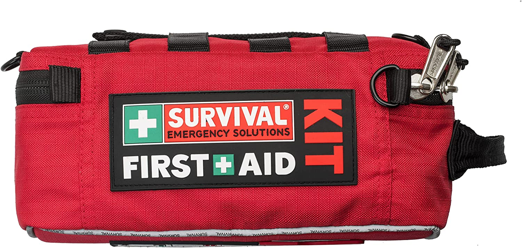 SURVIVAL Workplace/Home First Aid KIT
