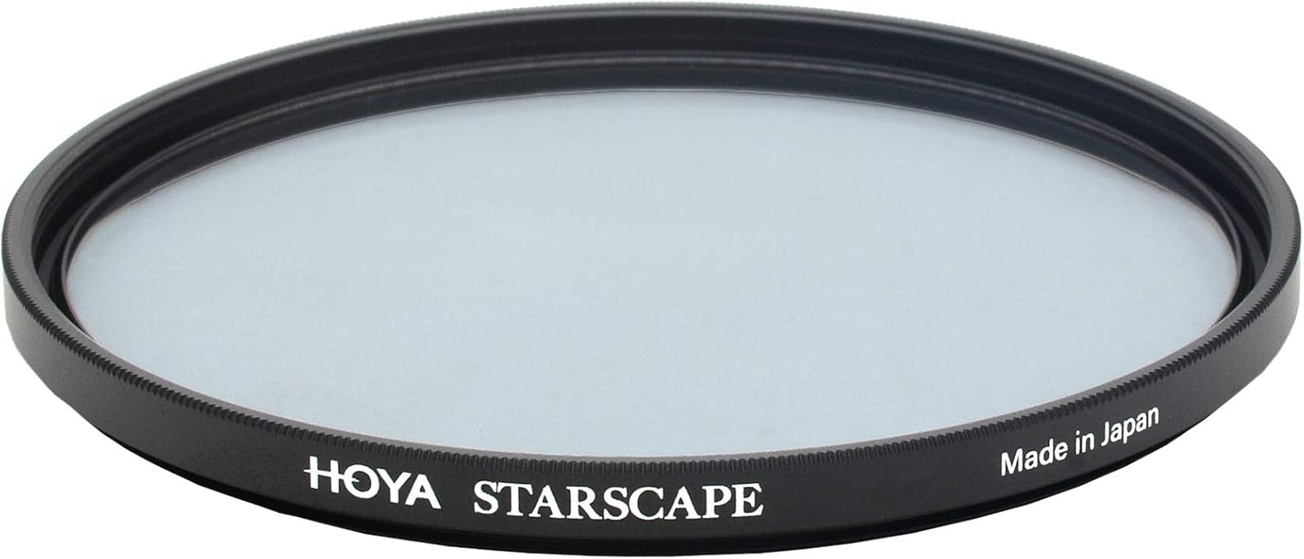 Hoya 58Mm Starscape Light Pollution Cut Filter