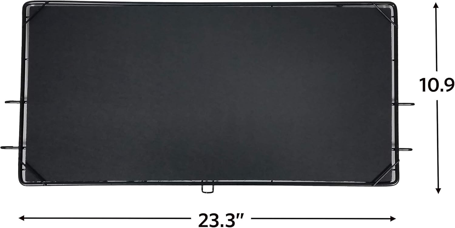 Midwest Homes for Pets Replacement Cat Shelf for Cat Playpen/Cat Cage by Midwest | Model 130 image number 2