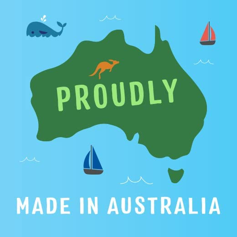 Rafferty'S Garden Beef, Sweet Potato and Parsnip Baby Food 120 G (Case of 6)