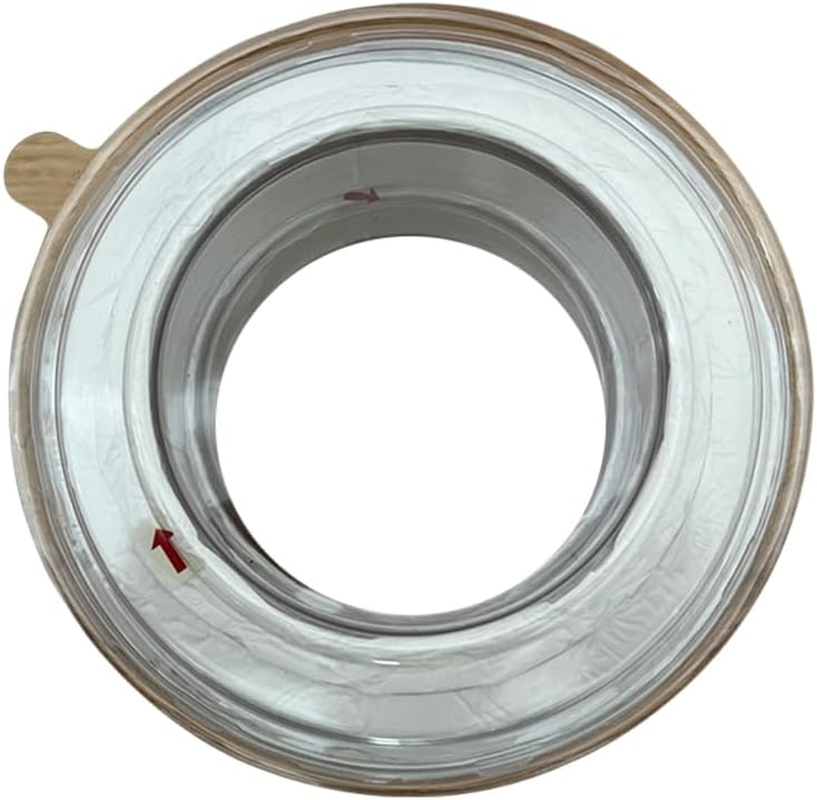 Nappy Bins Refill Cassettes for Angelcare Cheaper than the Original 4 Pack