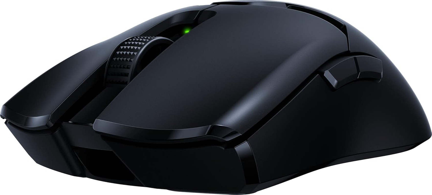 Razer Viper V2 Pro - Wireless Gaming Mouse