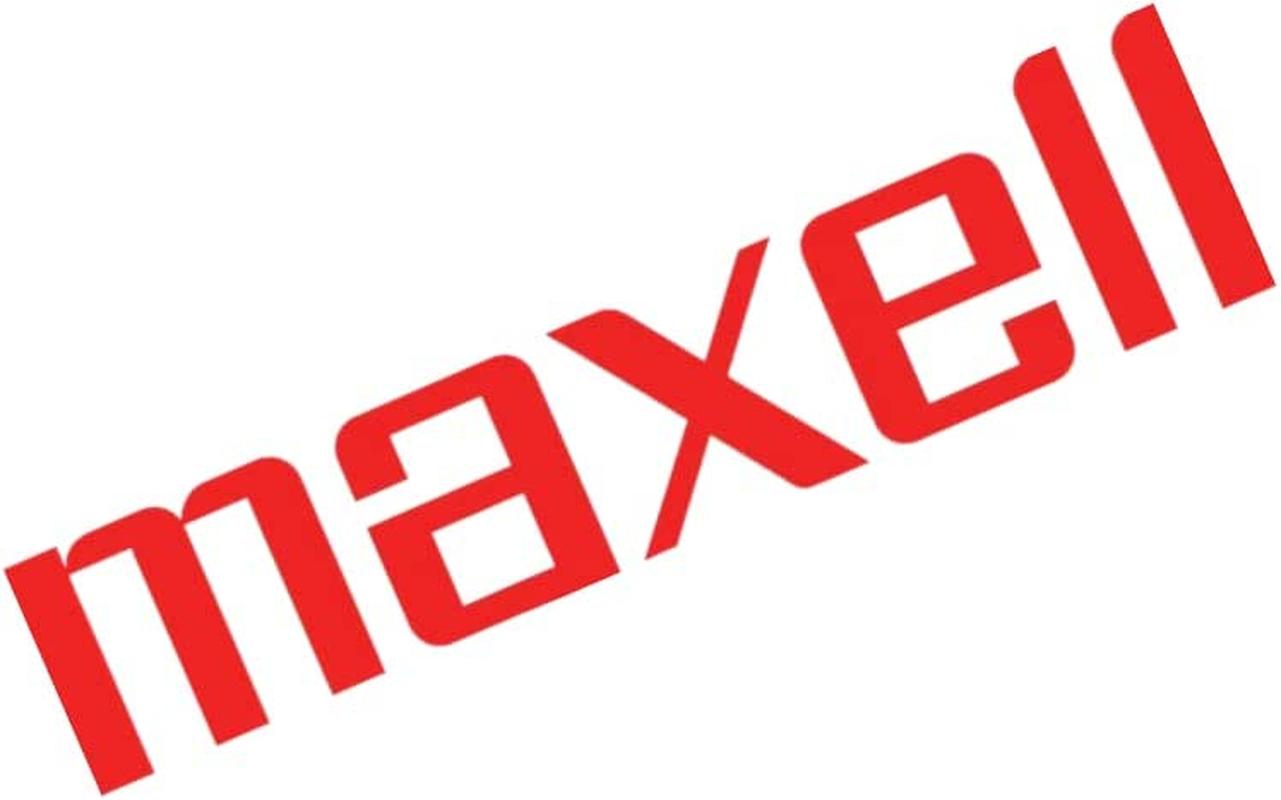 Maxell Sr927Sw 395 Silver Oxide Cell Pack of 5 Made in Japan image number 2