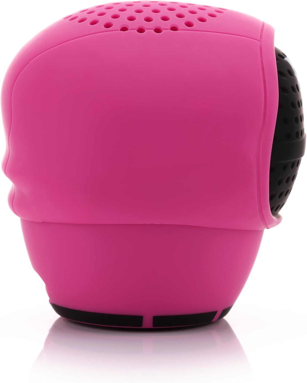 Bitty Boomers Netflix Squid Game-Masked Manager Bluetooth Speaker image number 5