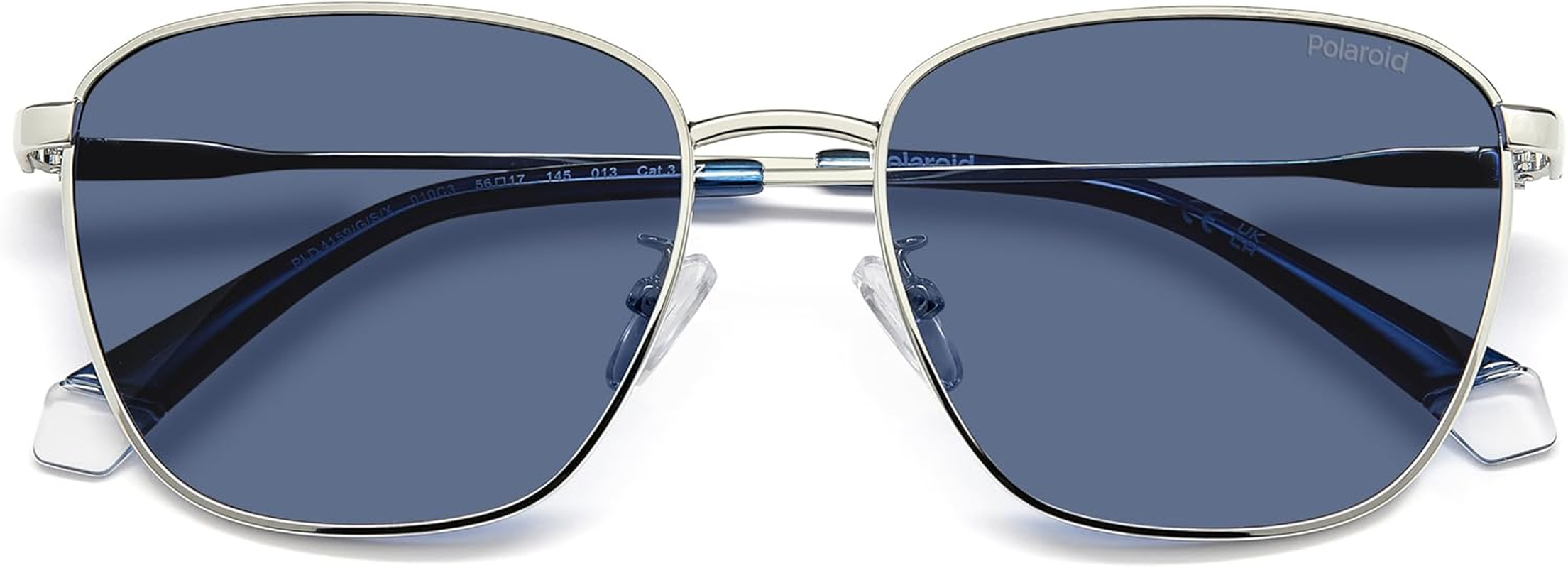 Polaroid Eyewear Men'S PLD 4159/G/S/X Sunglasses image number 1