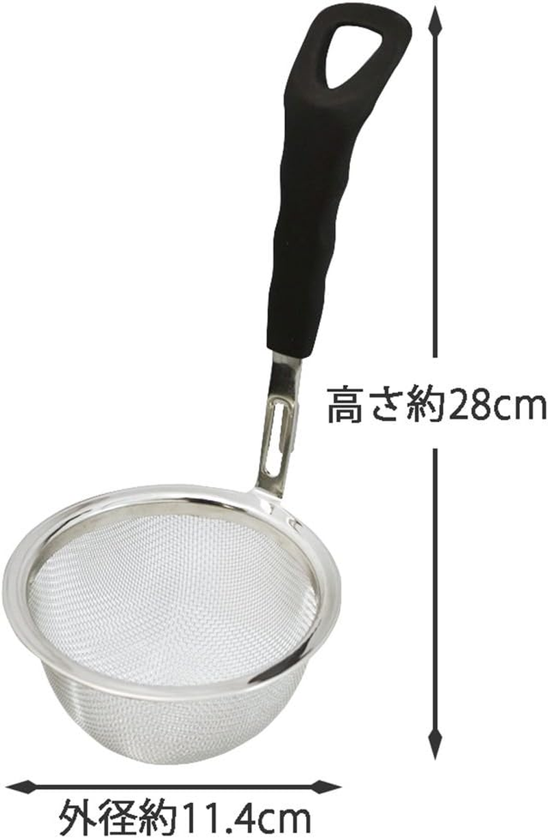 Kai Kai Misoshi (Silicone Spatula) Kai Select 100 DH3008 image number 1