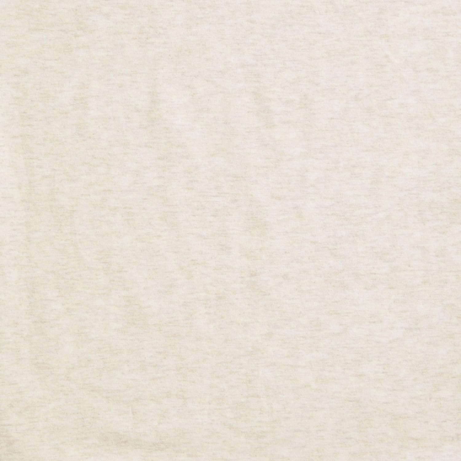 Ergopouch 2.5 TOG Cocoon Swaddle, 0-3 Months &ndash; Oatmeal Marle Print &ndash; Organic Cotton Swaddle & Sleeping Bag in One &ndash; Arms In/Out &ndash; Easy-To-Use Two-Way Zipper &ndash; Designed for Safety & Comfort image number 1