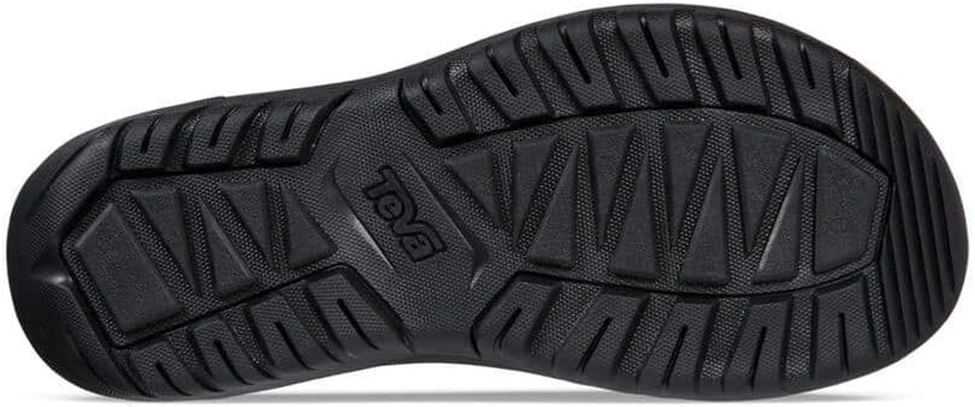 Teva Men'S Hurricane XLT2 Outdoor Sandal image number 1