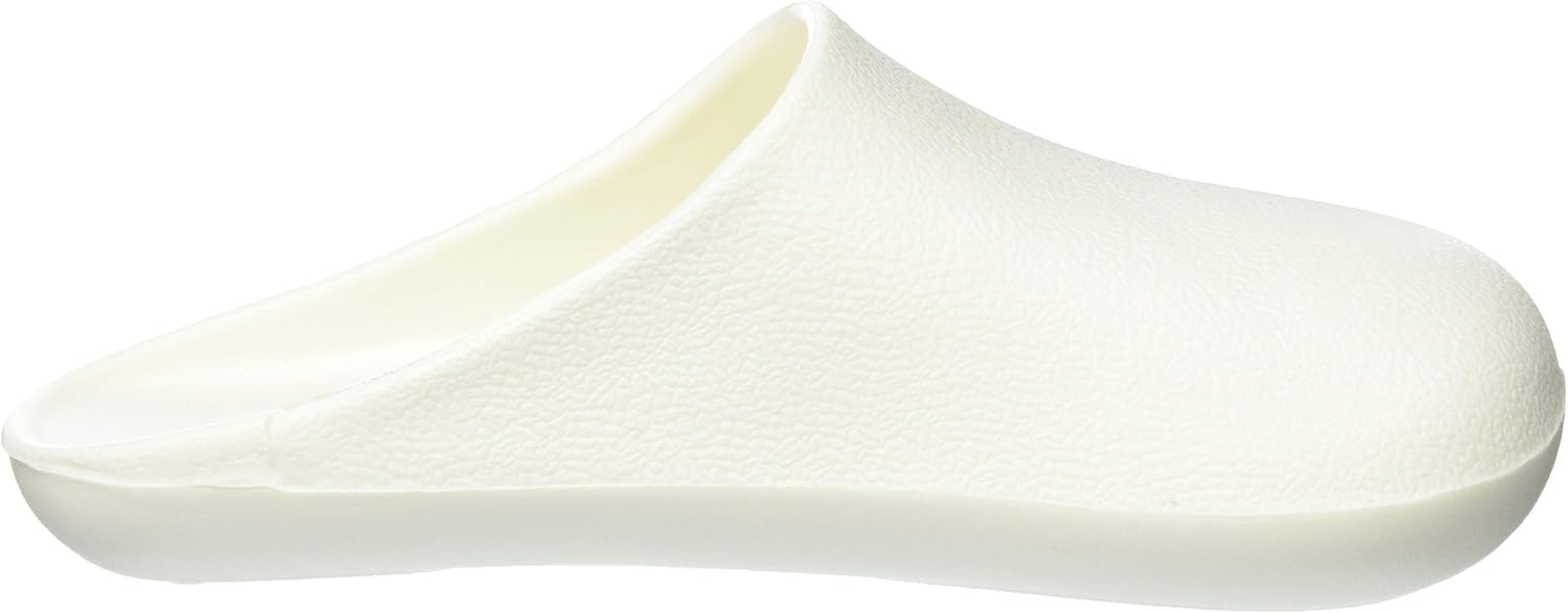 Toilet Shoes image number 1