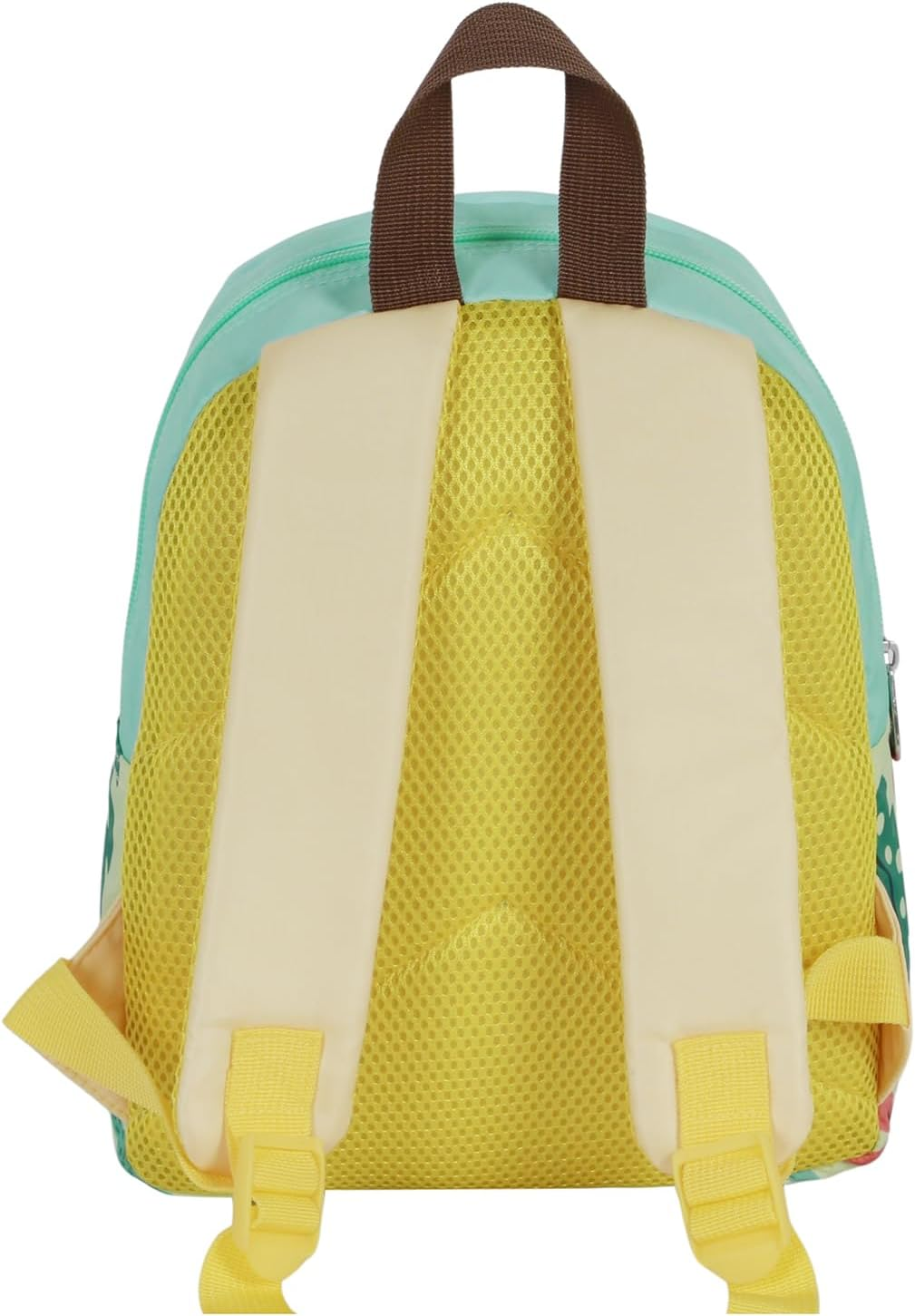 Disney Unisex Kids Backpack 22 X 27 Cm Joy Preschool Backpack (Pack of 1)