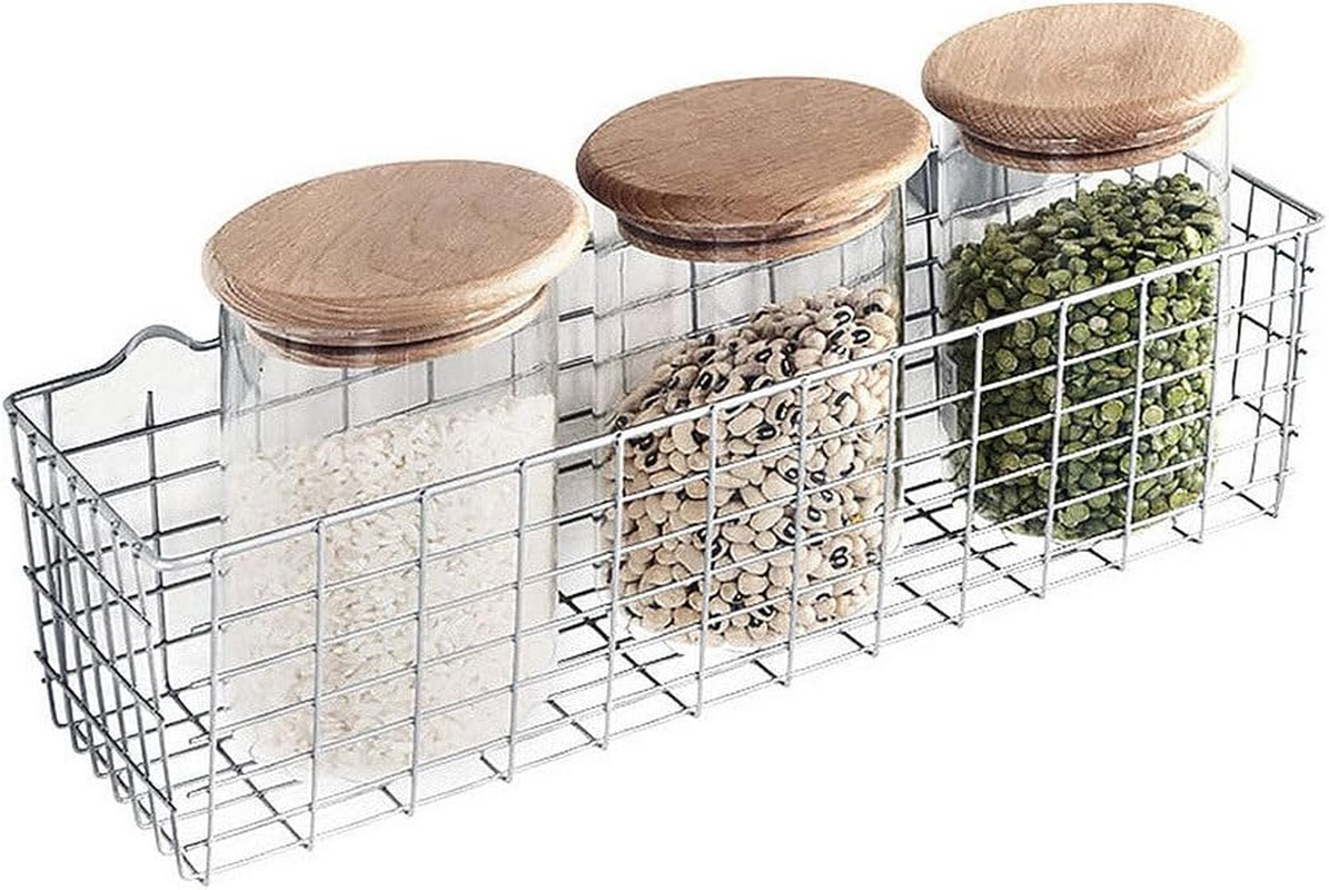 Metaltex 361701 Koala Multipurpose Basket image number 5