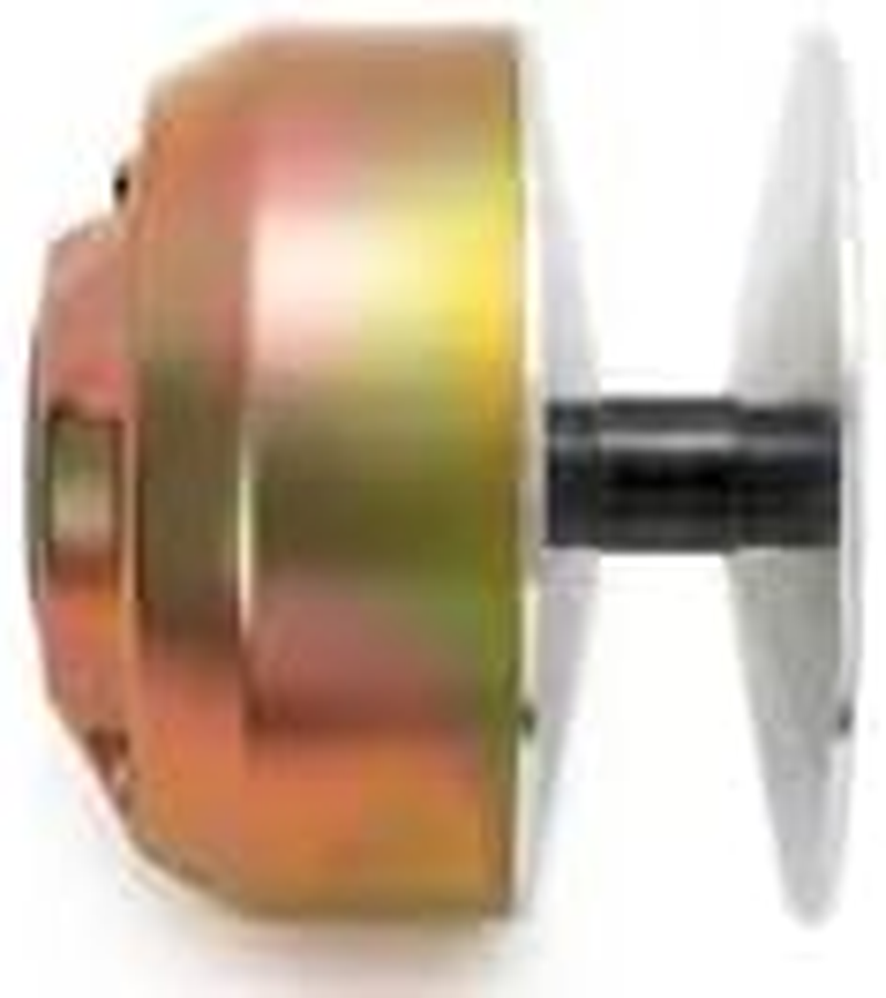 Primary Drive Clutch 119-7992 99-7145 for Toro Workman 1100 2100 2110 2150 MD, MDX UTV 108-7012 image number 4