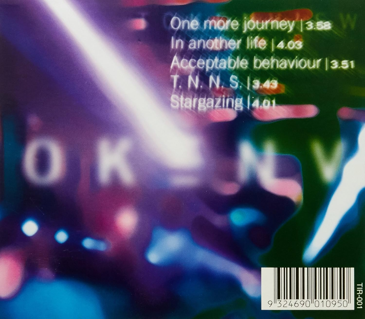 Tokenview Tokenview image number 2