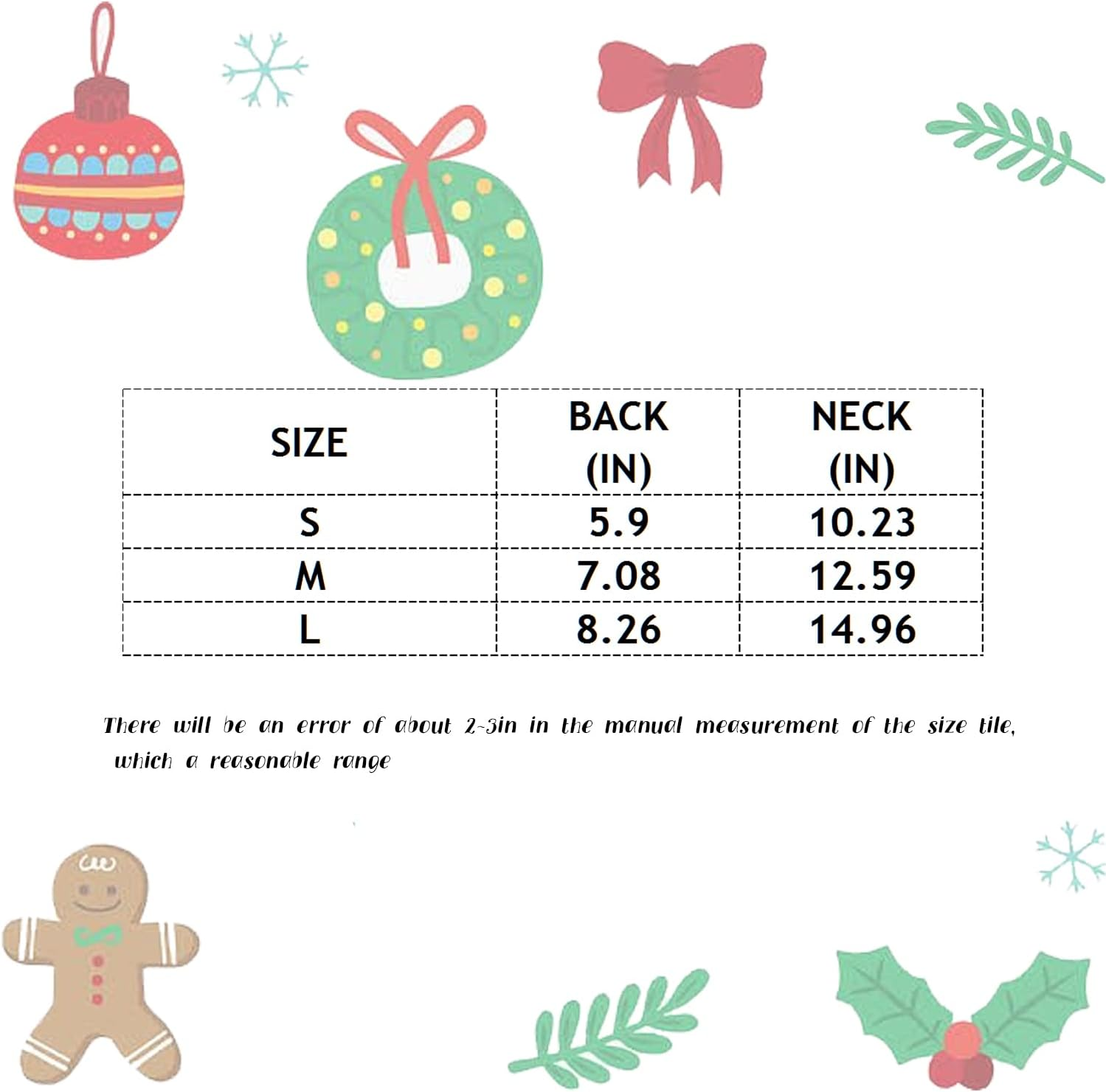 Pet Clothes Dogs Costume Hooded Sweatshirt Cute Warm Coat Weather for Small Dogs and Cats (Cloak, Small) image number 3