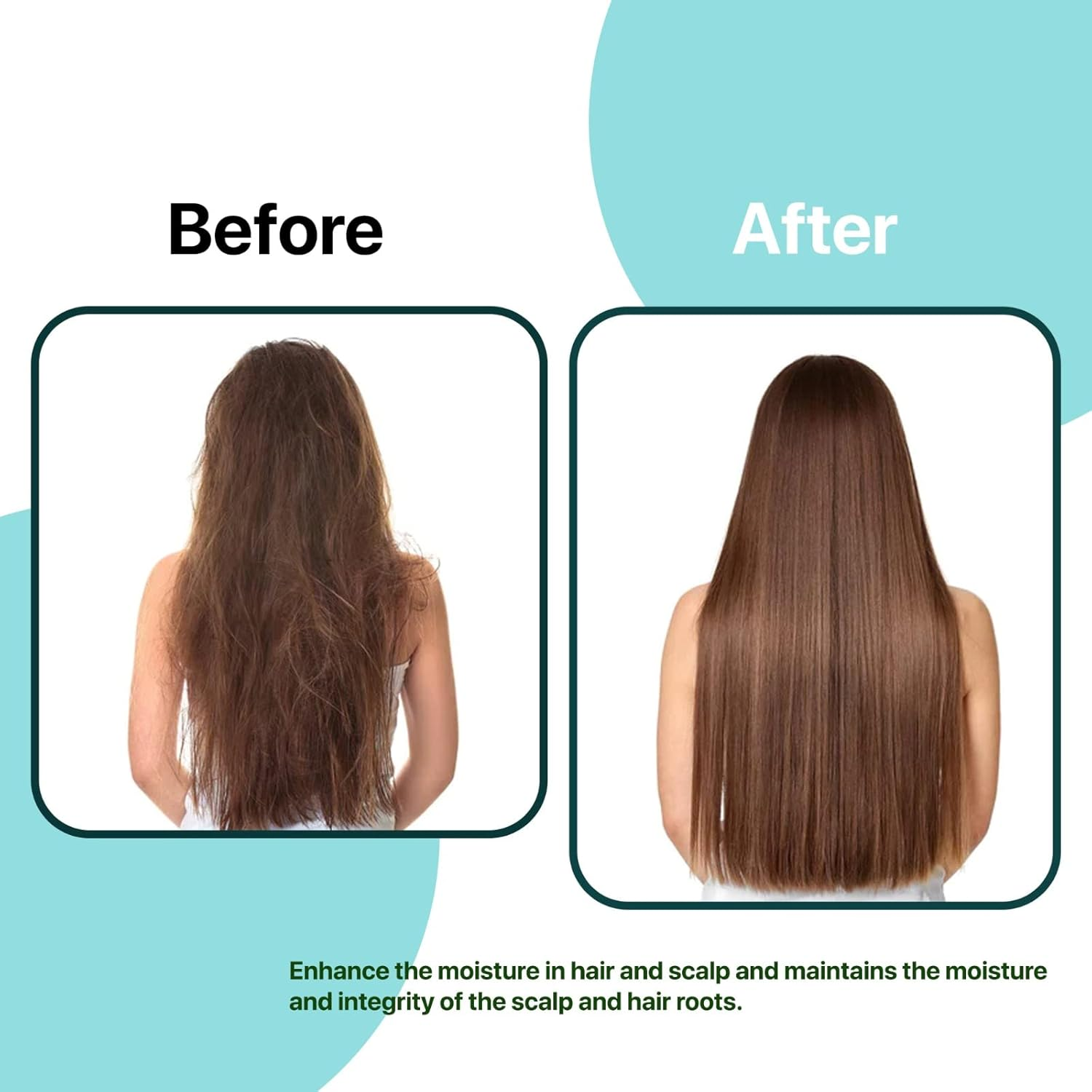 Rahul Phate'S Research Product Ana-Zoom Hair Cleaner Arginine-Pentothenate Shampoo 200 Ml image number 1