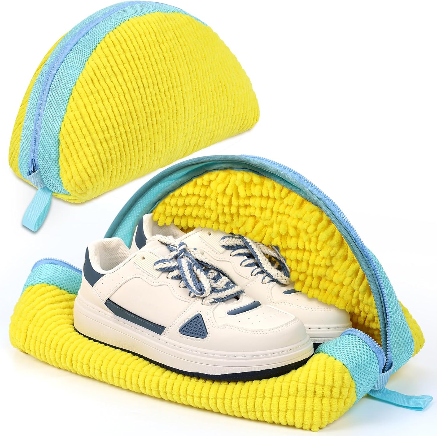 Laundry Bags for Washing Machine