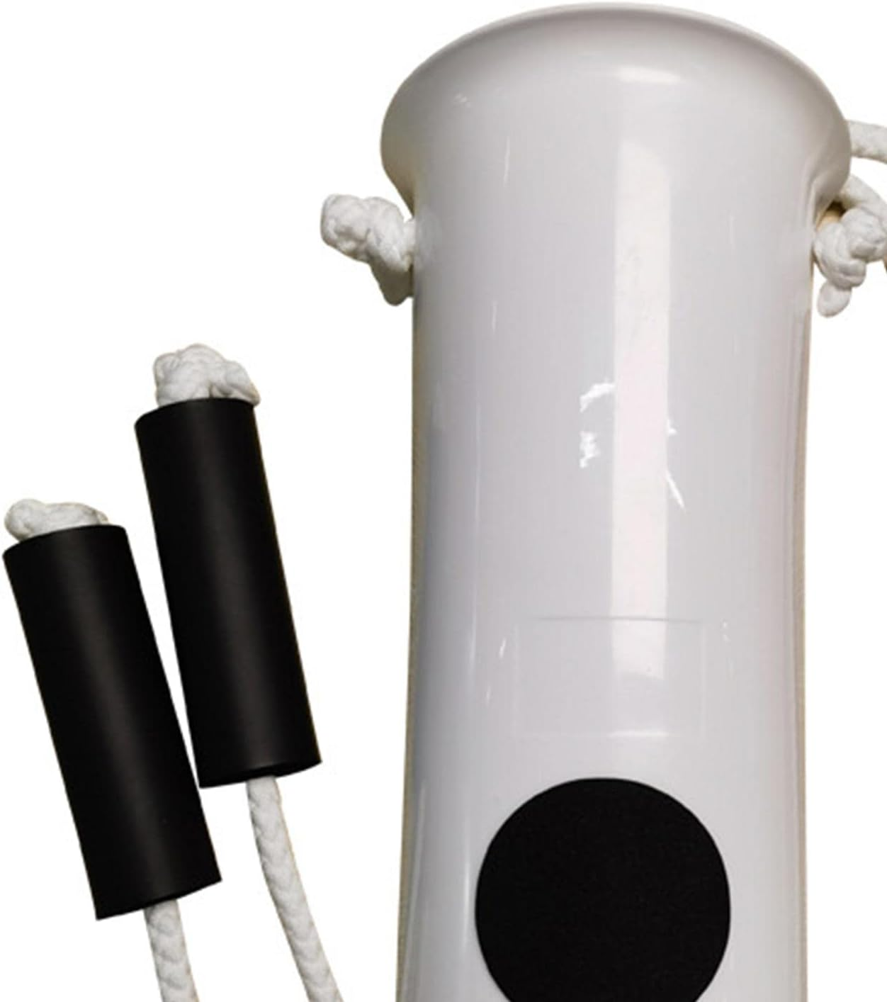 Sock Aid Kit Mobility Aids Slider Flexible Practical Fitments Sock Helper Pulling Assist Device for Patient Hotel Household Disabled Elderly image number 6