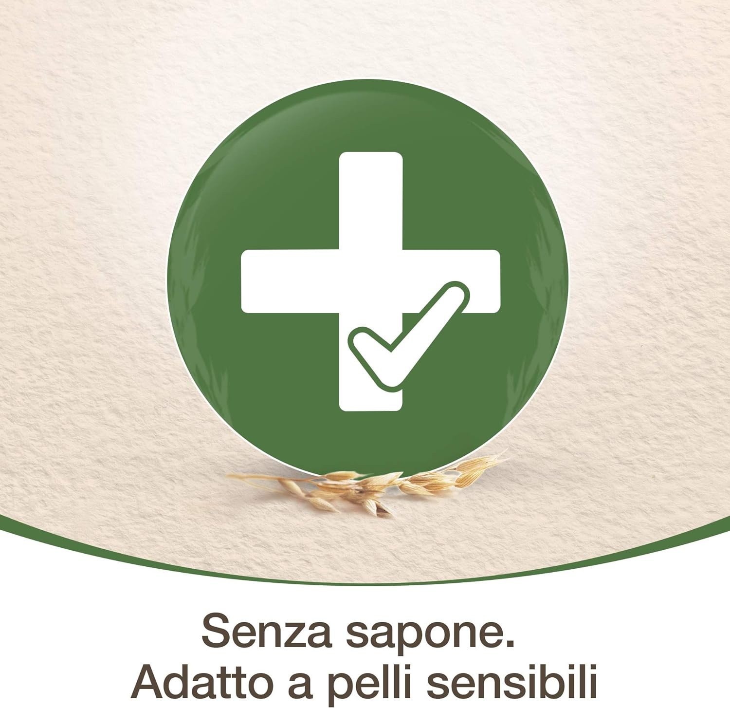 Aveeno. Bath Gel Day Cleanser Lightly Scented Natural Oatmeal Suitable for Dry And/Or Sensitive Skin 500Ml