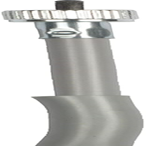 Motorcycle Control Cable Speedometer Cable Compatible with Honda SL 125 S/TL 125 S/Trial Bike Enduro Off-Road 44830-355-000