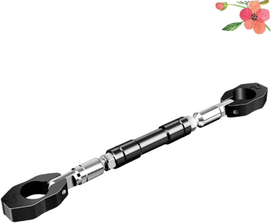 ERINGOGO 1Pc Motorcycle Balance Bar for Motocycle Accessories Long-Lasting Design image number 1