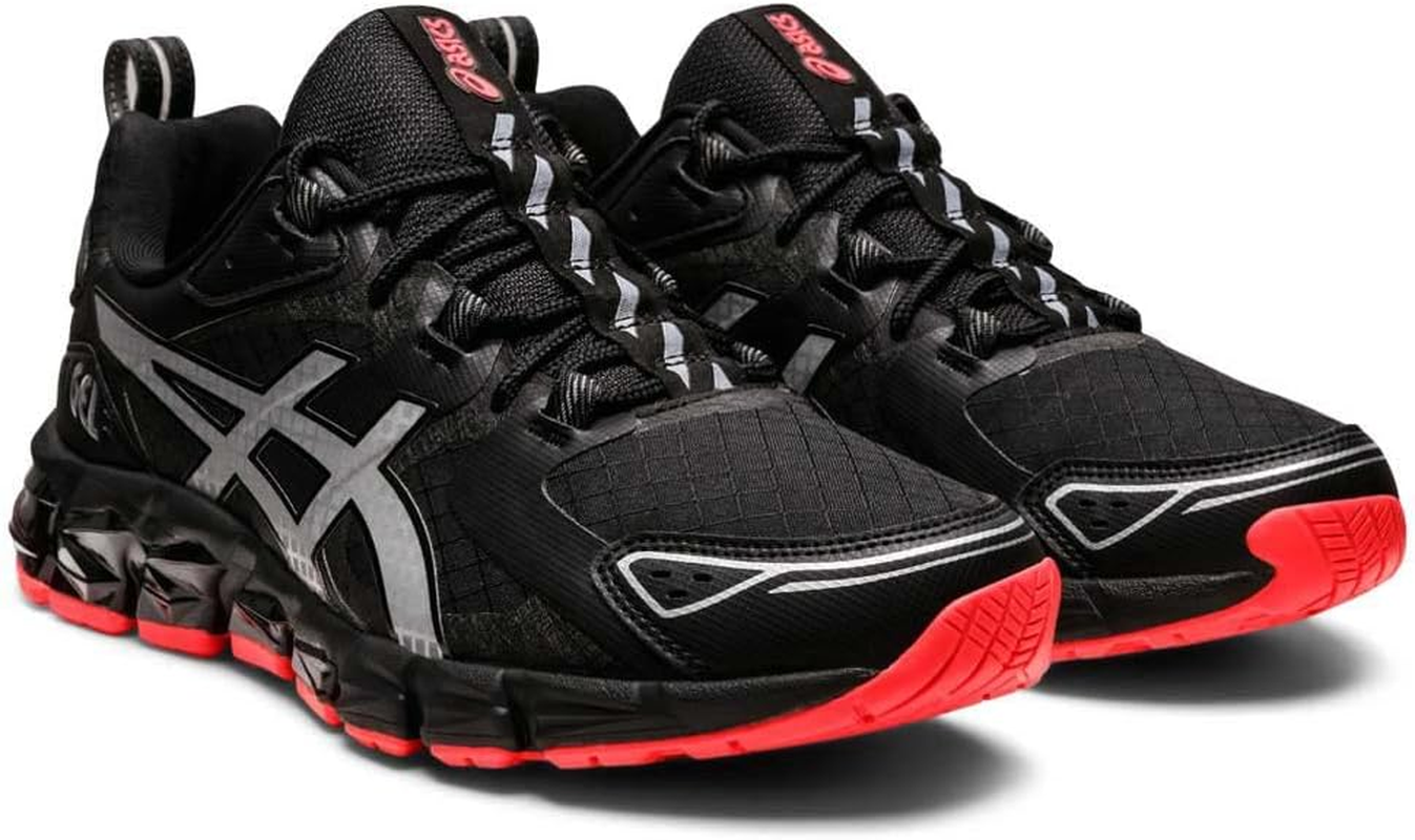 ASICS Men'S Gel-Quantum 180 Trainers image number 1