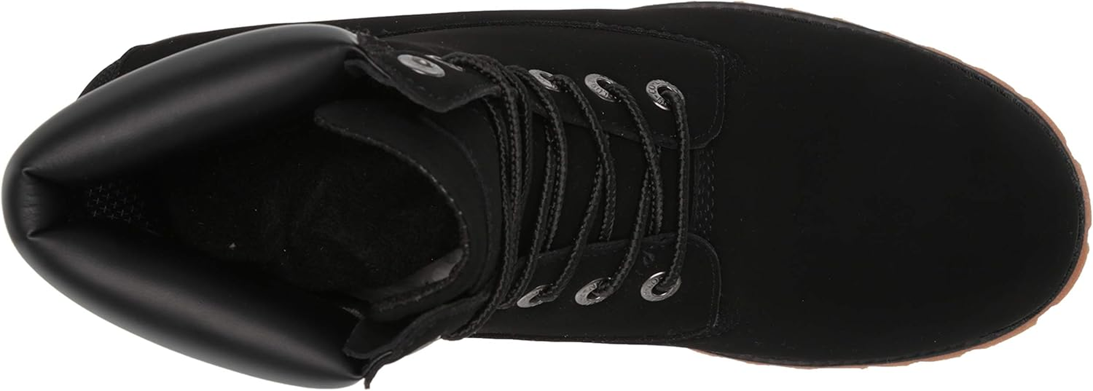 Lugz Lugz image number 6