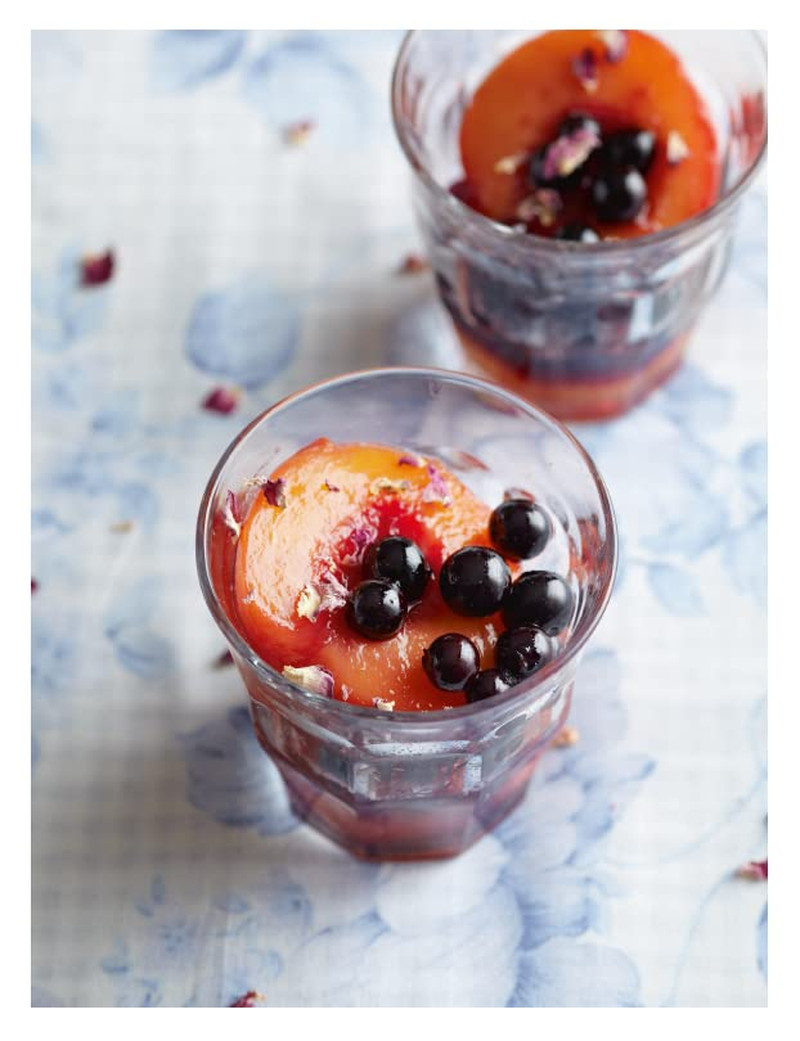 The Pressure Cooker Cookbook: over 150 Simple, Essential, Time-Saving Recipes image number 3