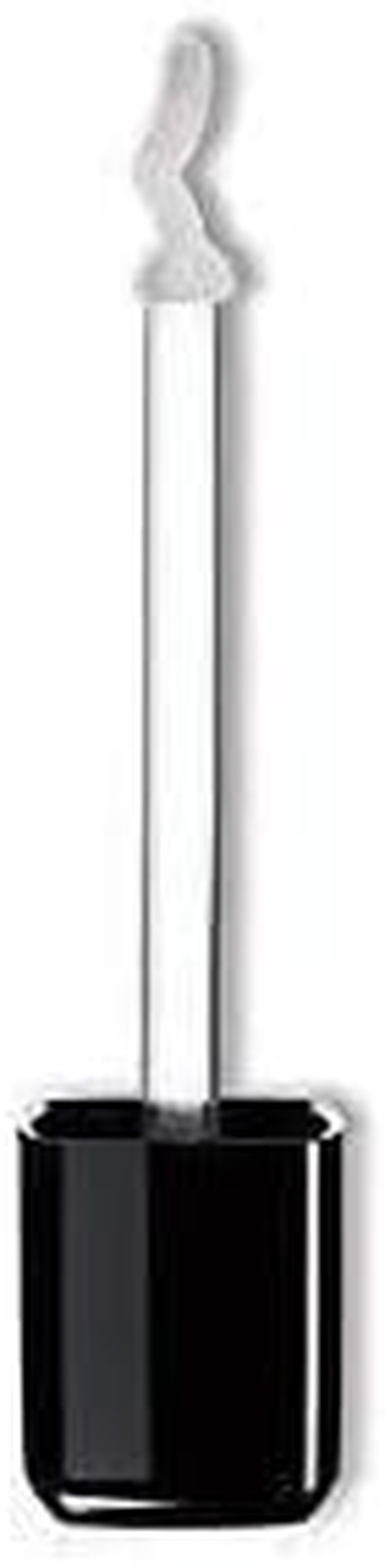 L'Or&eacute;al Paris Infallible Lip Mega Gloss 501 Bullet Proof