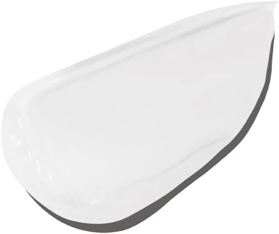 Innersense - Organic Pure Inspiration Daily Conditioner (10 Oz)