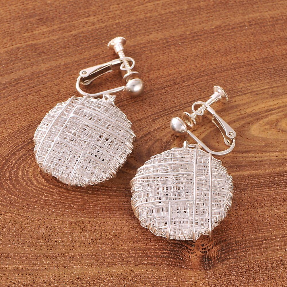 Art Clay Silver Syringe Type 0.4 Oz (10 G) ( image number 5