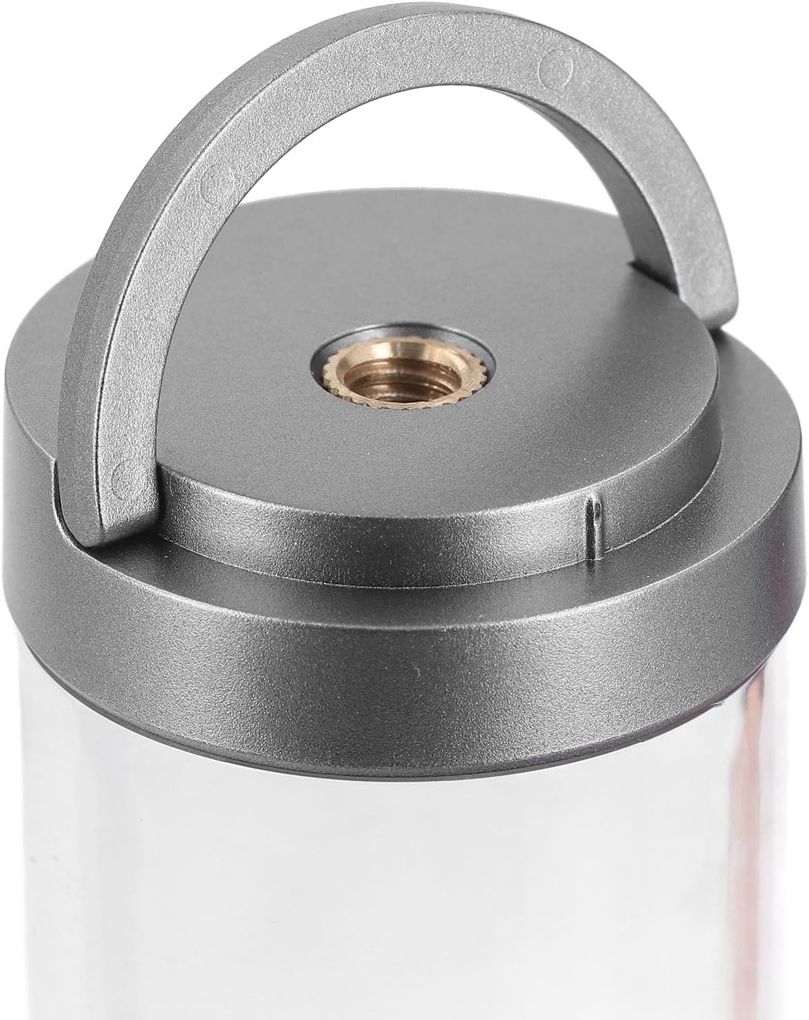 LED Bright Powerful Flashlight 5000Lm Magnetic Rechargeable for Emergency Camping Outdoor image number 1