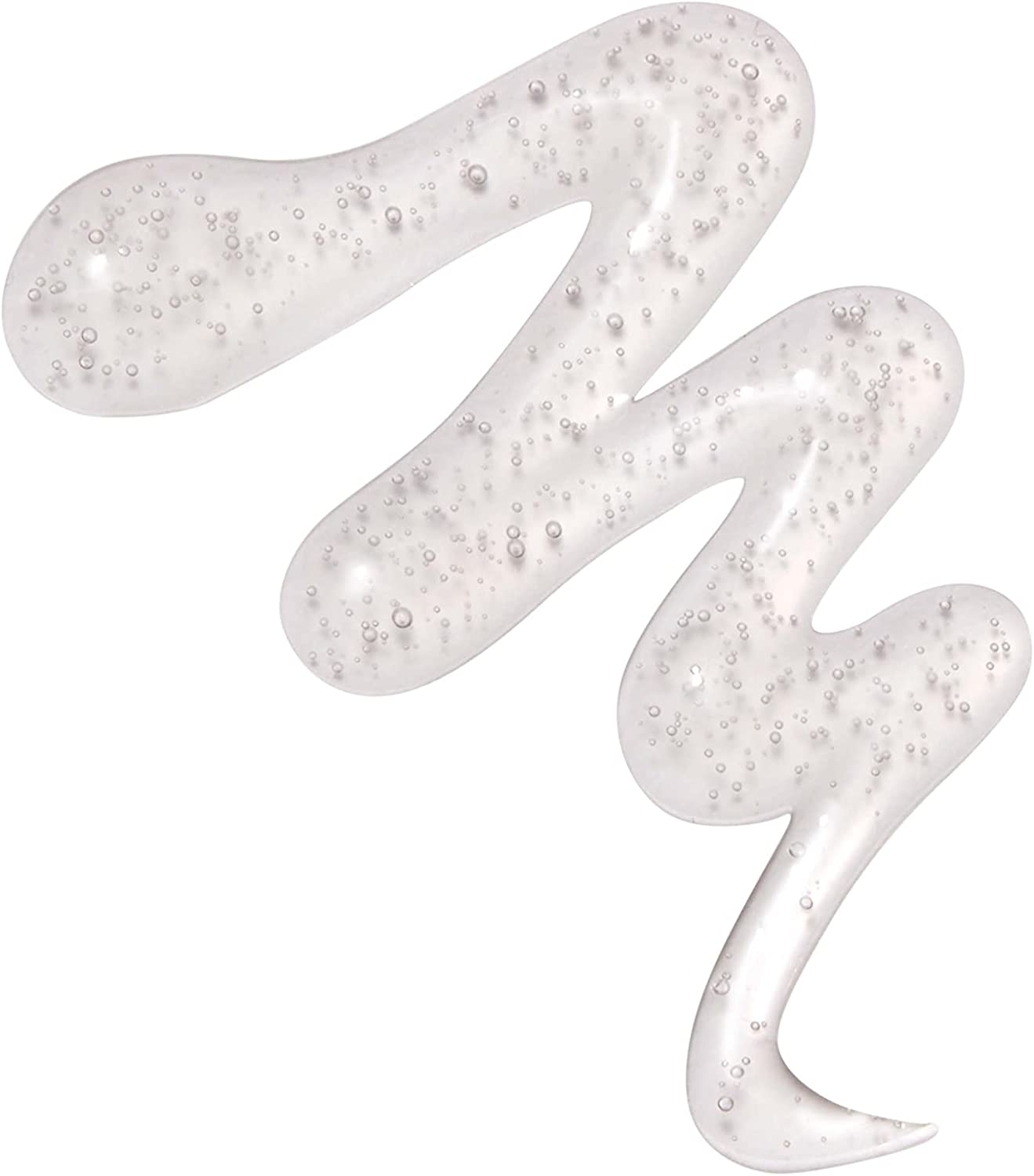 Mario Badescu Acne Facial Cleanser - for Combination/Oily Skin Types 177Ml