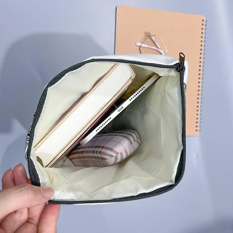 Velaris the City of Starlight Book Sleeve ACOTAR Inspired Book Covers (Velaris Black, Medium) - Velaris Black image number 3