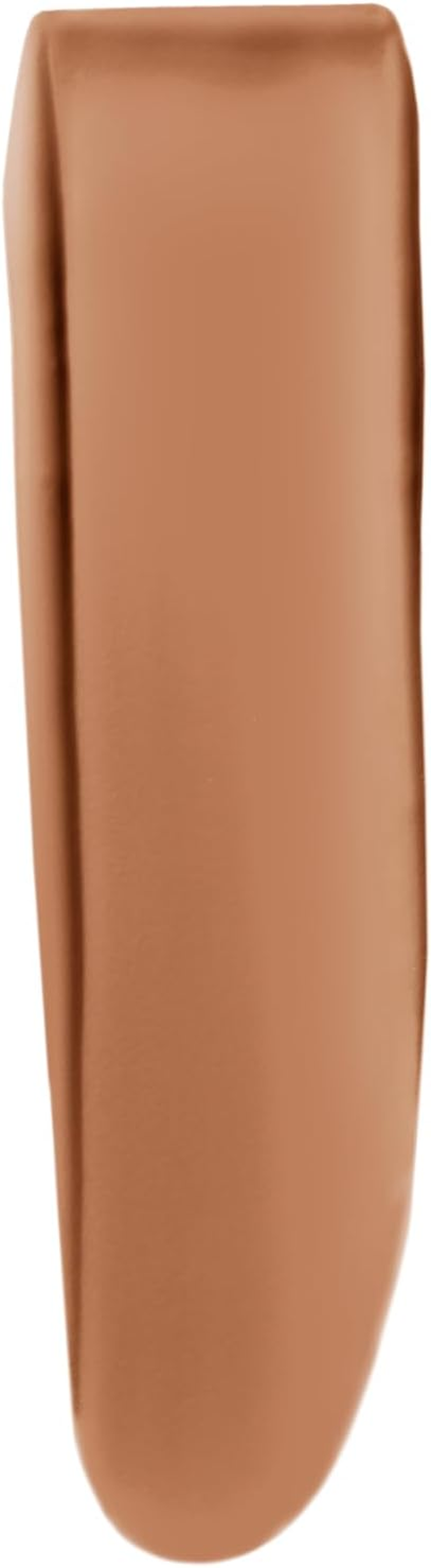 L'Or&eacute;al Paris True Match Liquid Foundation 7.5.W Golden Chestnut image number 2