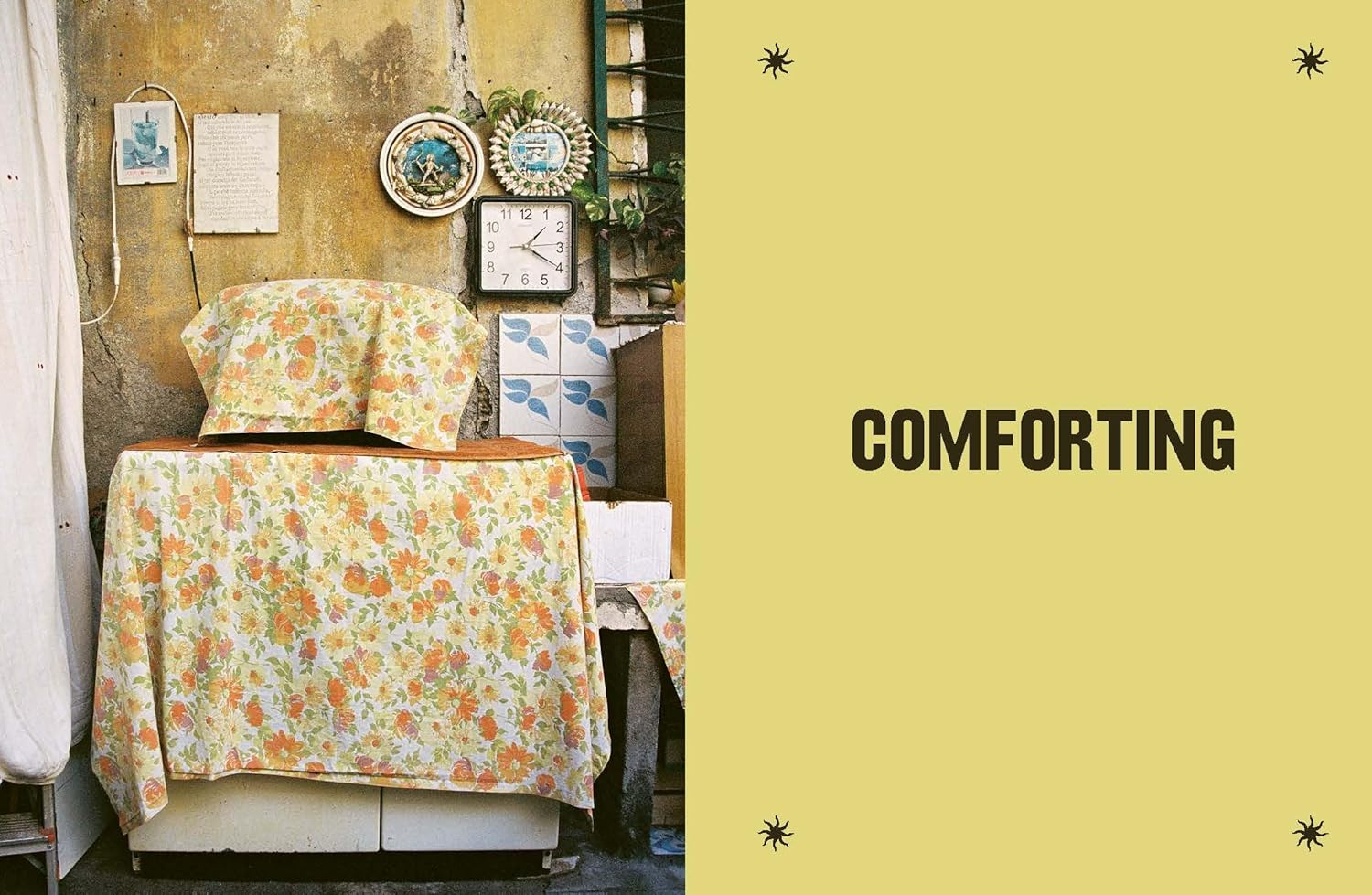 Mediterranea: Life-Perfected Recipes from Grandmothers of the Mediterranean image number 6