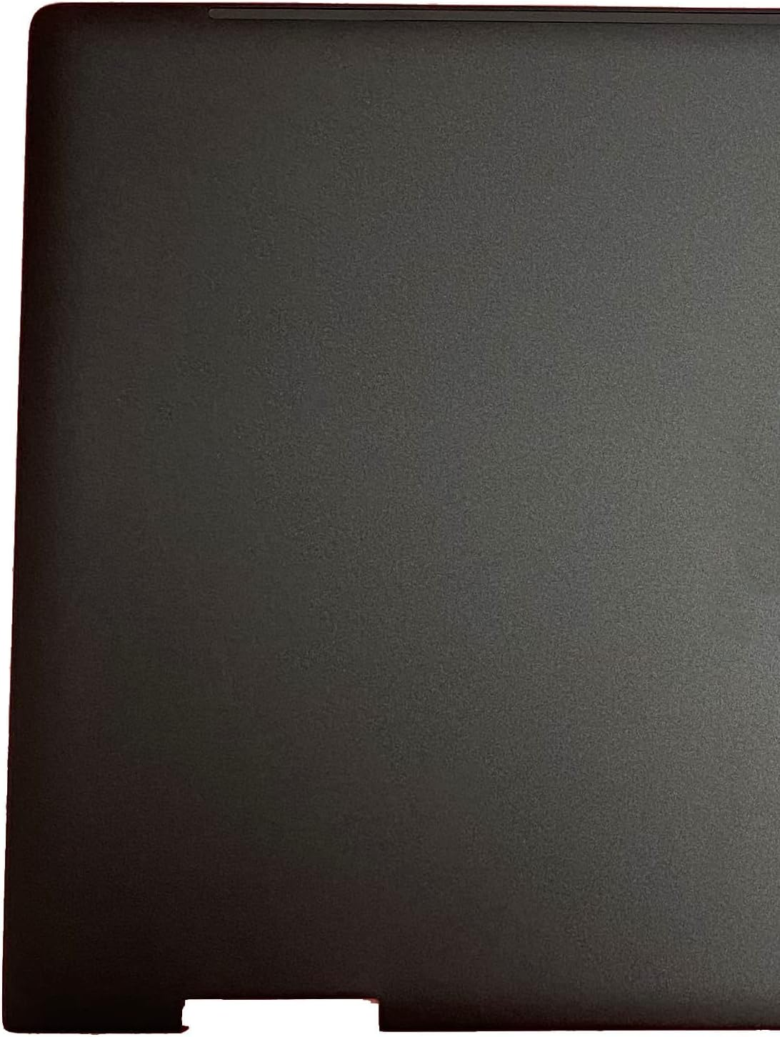 Replacement Laptop LCD Cover Back Rear Top Lid for HP Envy X360 13 AY L94498-001 AM2UT000110 image number 5