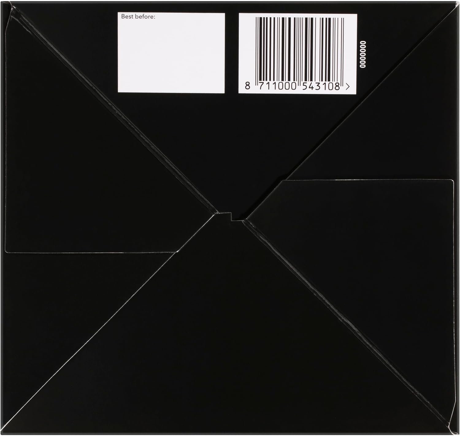 L&rsquo;OR Espresso Grande Assortment Pack 100 Aluminium Capsules Compatible with Nespresso Machines image number 4