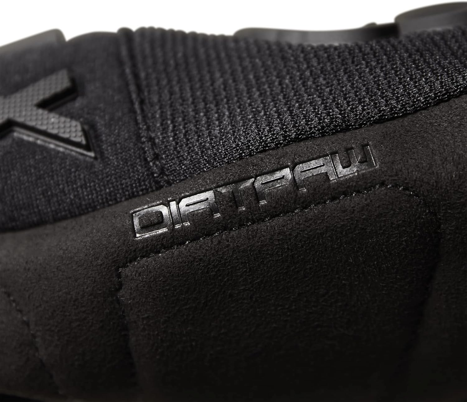 Fox Racing Mens DIRTPAW Motocross Glove image number 3