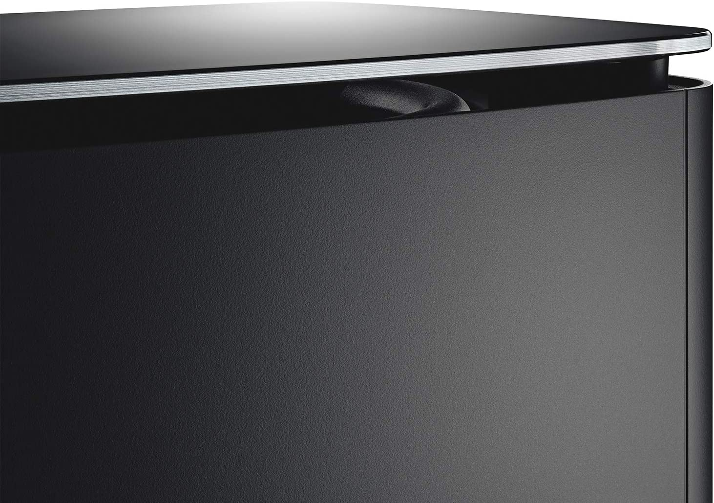 Bose Bass Module 700 - Black- Wireless, Compact Subwoofer - Black image number 5