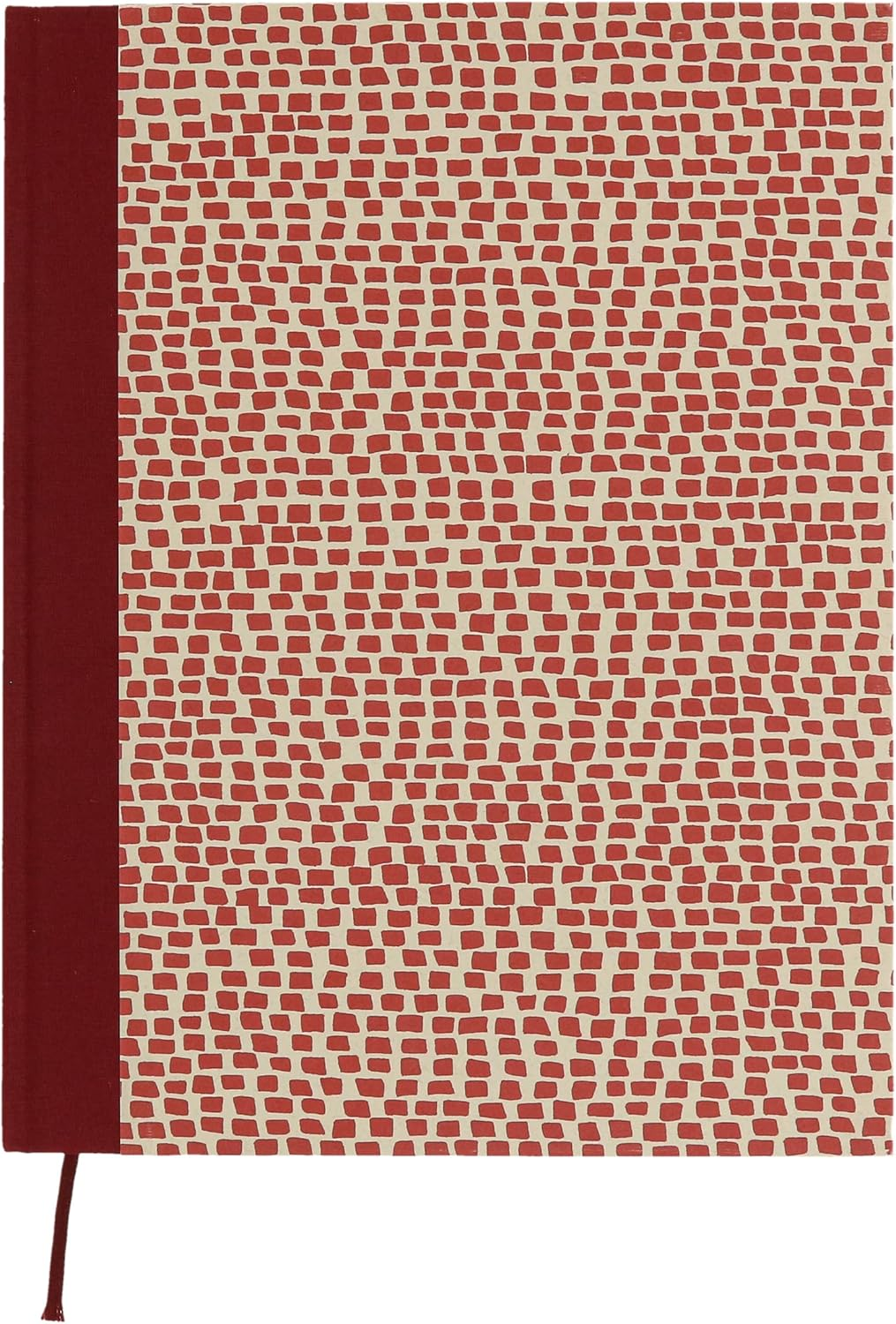 Fabriano 200GSM Venezia 48 Sheets Book, 23 Cm X 30 Cm Size