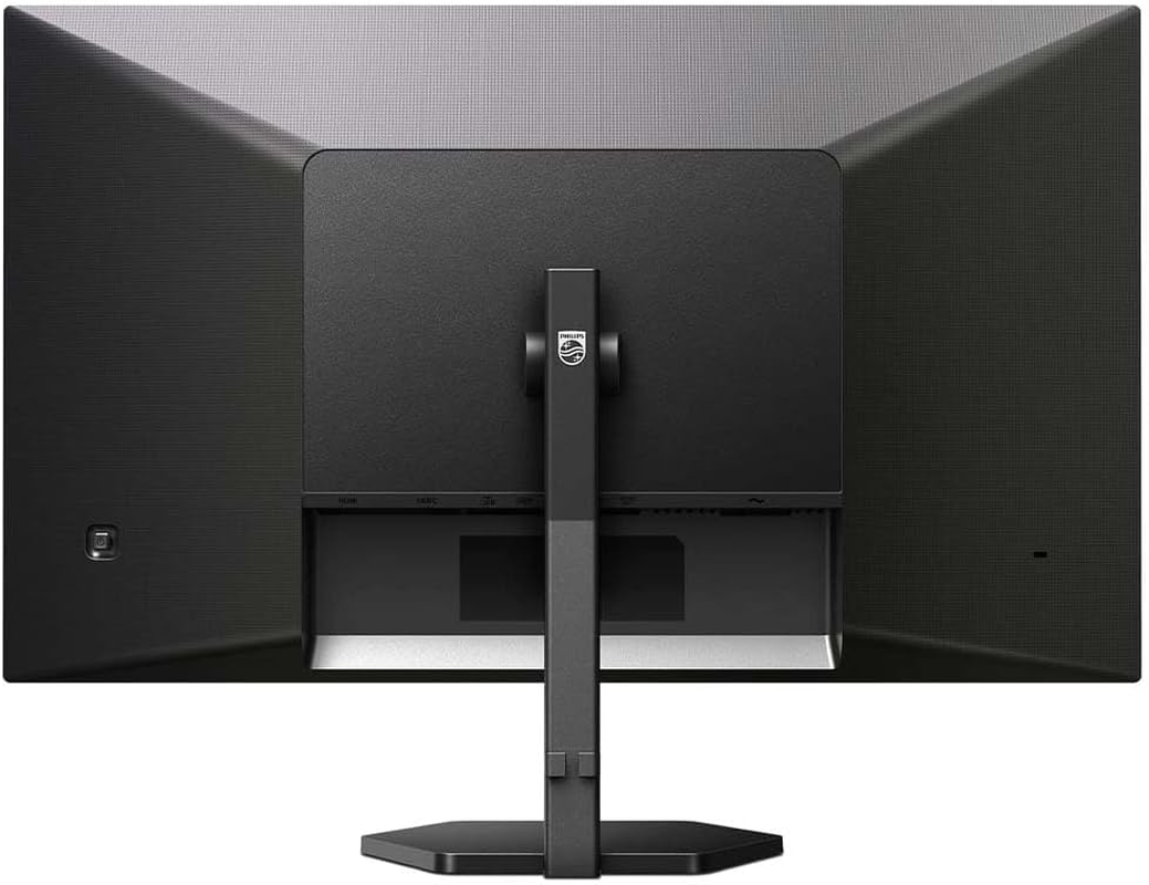 Philips 3000 Series 27E1N3300A 27In FHD 75Hz 1Ms Free Sync IPS Monitor image number 3