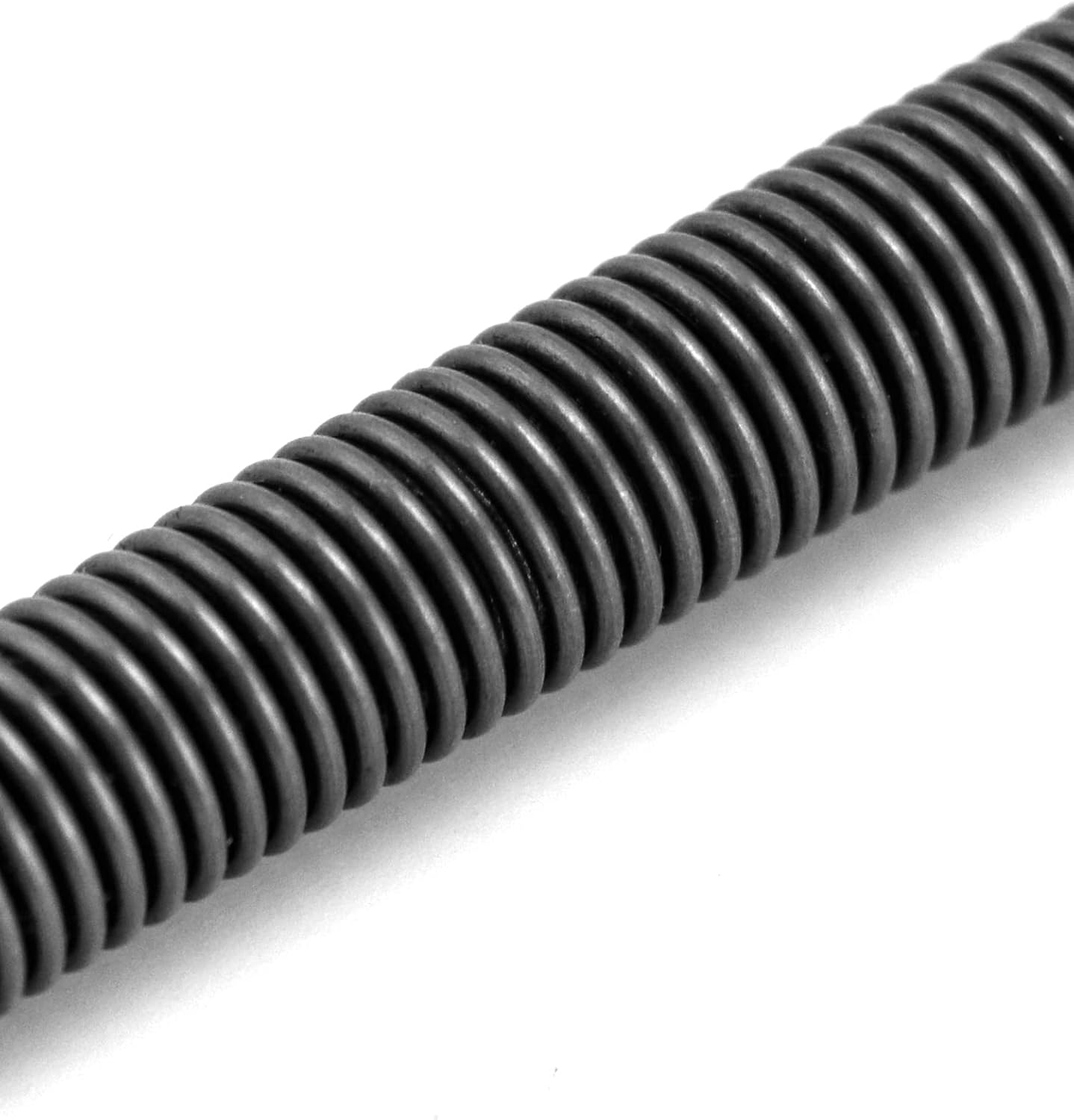 QWORK Pin Punches 1/32" & 1/16" Nail Set, Nail Setter and Hinge Pin Punch Set, 2 Pcs Double Head Spring Tool, 3500 PSI Strike Force Door Pin Removal Tool, image number 1