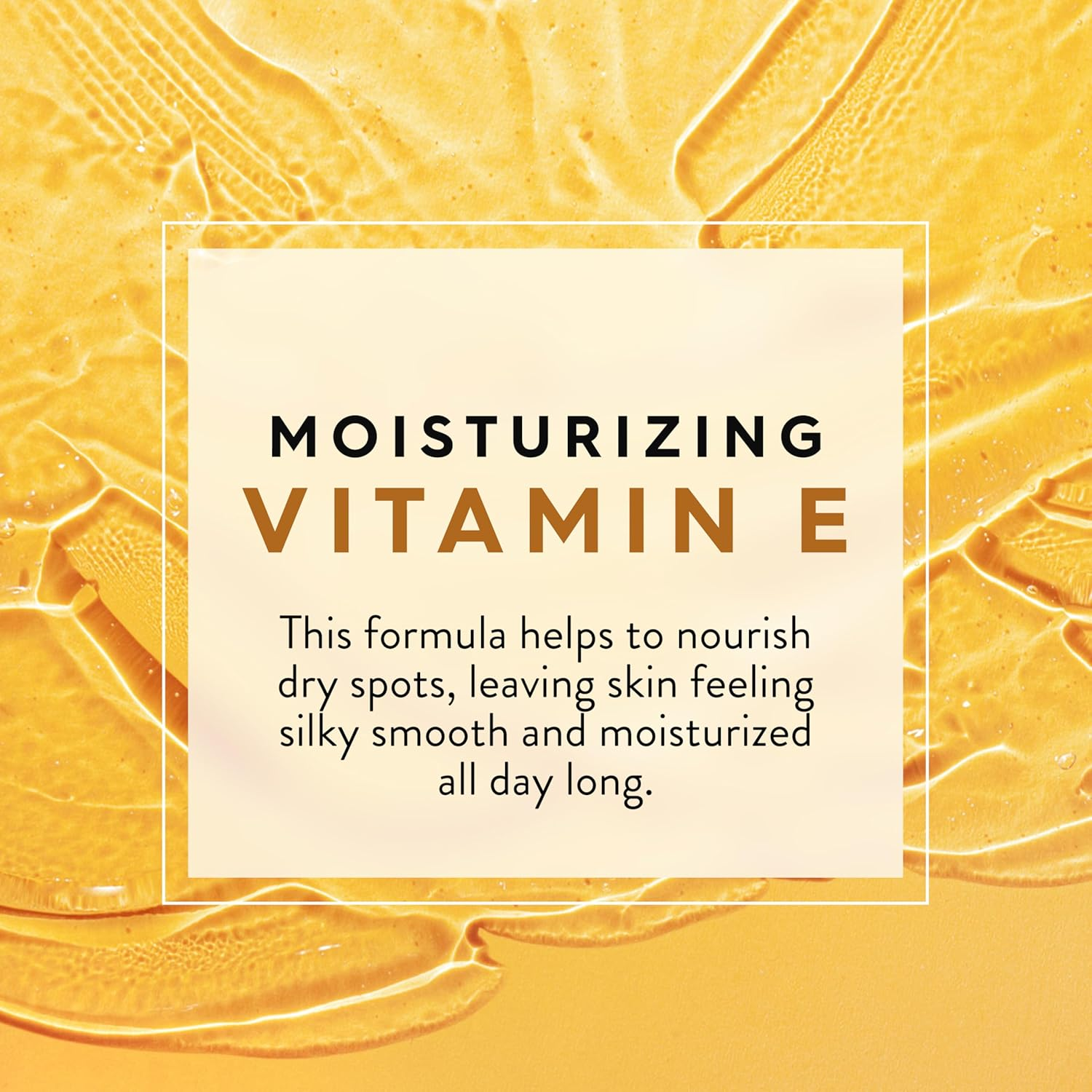 JASON Vitamin E 5,000 IU Moisturizing Body Oil, for Hair, Face, and Body, 4 Fluid Ounces image number 3